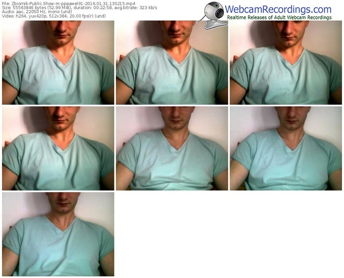 zbiornik-ppaawel91-webcam-show-01_31_2016-13_02_15