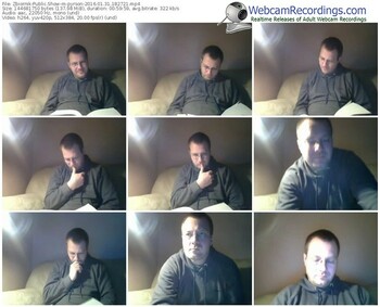 zbiornik-pyrson-webcam-show-01_31_2016-18_27_21