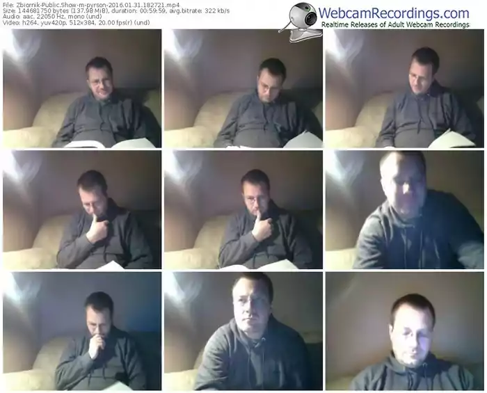 zbiornik-pyrson-webcam-show-01_31_2016-18_27_21