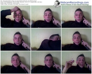 zbiornik-romanek40-webcam-show-01_31_2016-09_42_12