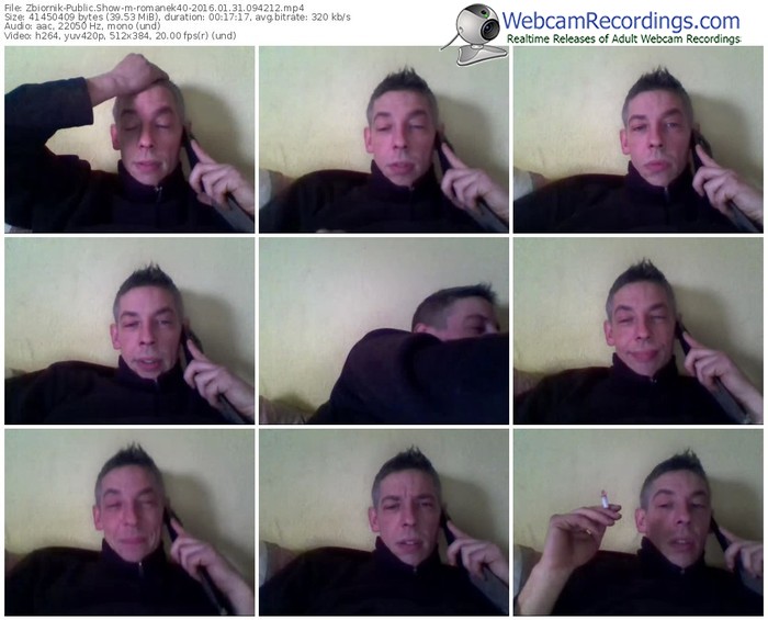 zbiornik-romanek40-webcam-show-01_31_2016-09_42_12