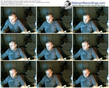 zbiornik-szefcio-webcam-show-01_31_2016-20_37_23