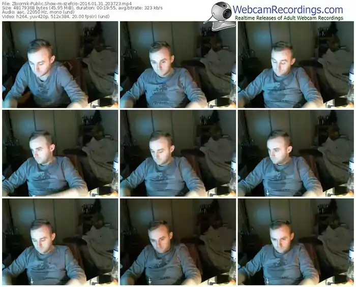 zbiornik-szefcio-webcam-show-01_31_2016-20_37_23