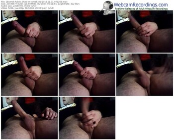 zbiornik-tomek_81-webcam-show-01_31_2016-07_12_09