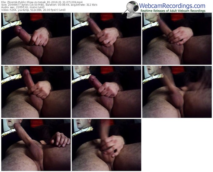 zbiornik-tomek_81-webcam-show-01_31_2016-07_12_09