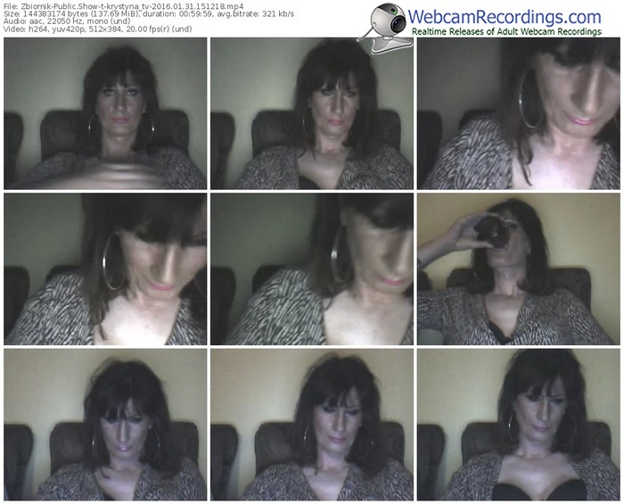 zbiornik-krystyna_tv-webcam-show-01_31_2016-15_12_18