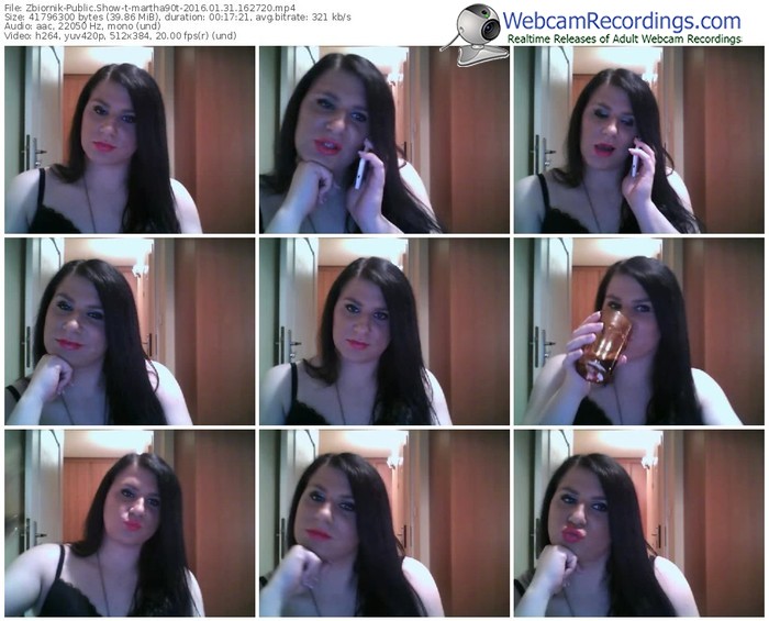 zbiornik-martha90t-webcam-show-01_31_2016-16_27_20