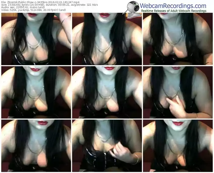 zbiornik-3435bis-webcam-show-02_01_2016-18_12_47