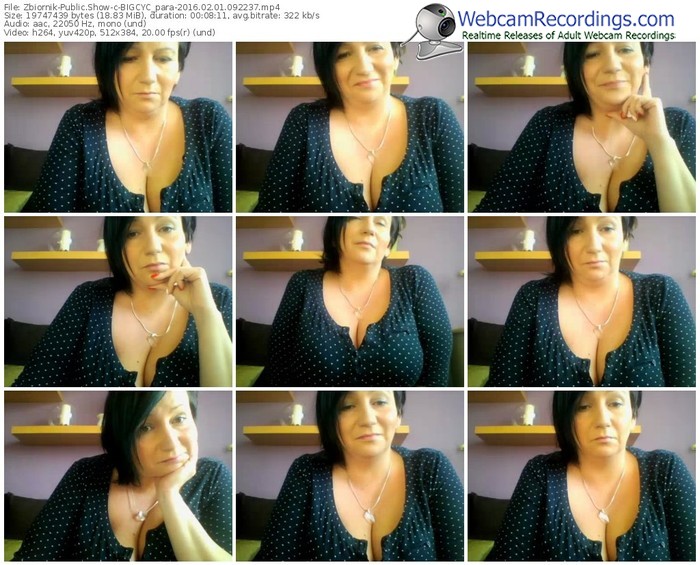zbiornik-bigcyc_para-webcam-show-02_01_2016-09_22_37