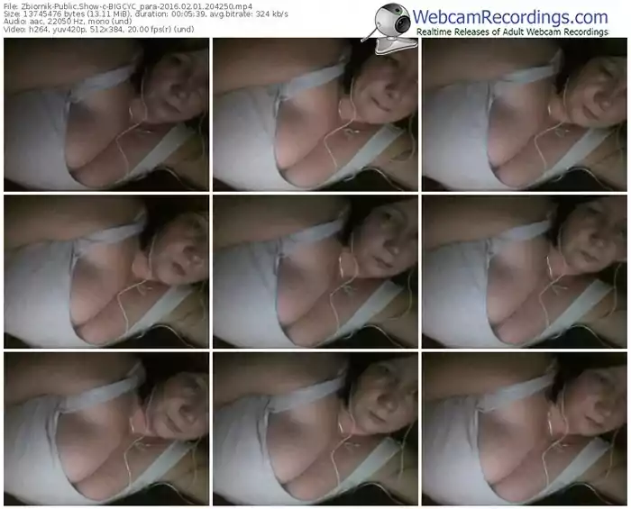 zbiornik-bigcyc_para-webcam-show-02_01_2016-20_42_50