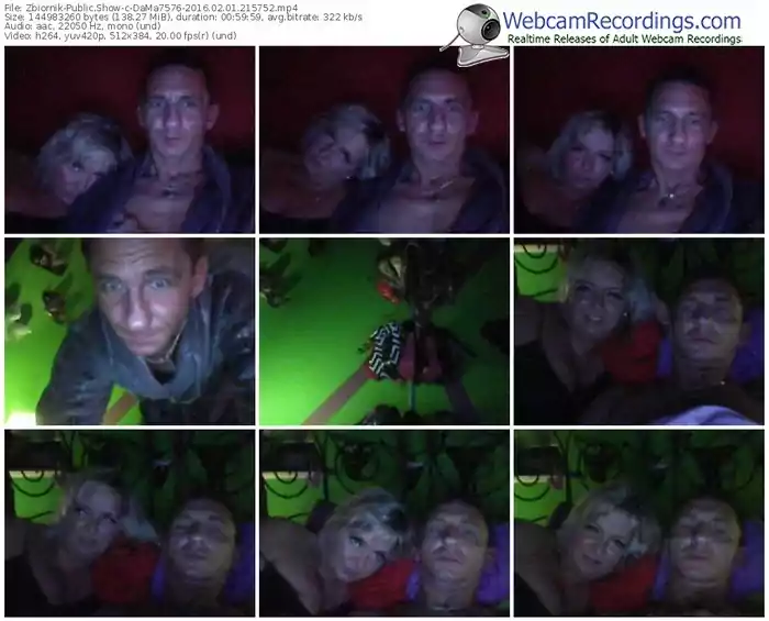 zbiornik-dama7576-webcam-show-02_01_2016-21_57_52