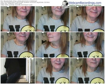 zbiornik-irga-webcam-show-02_01_2016-17_22_46