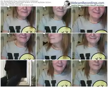 zbiornik-irga-webcam-show-02_01_2016-17_22_46