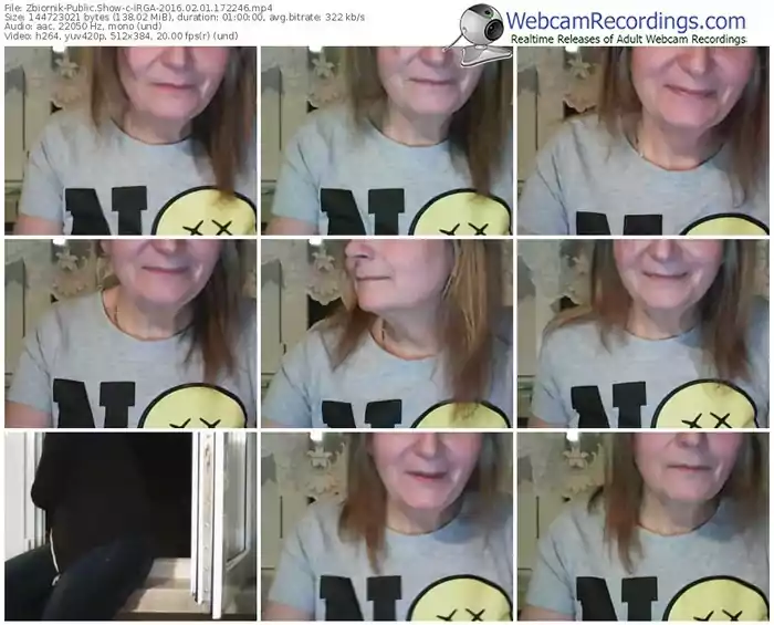 zbiornik-irga-webcam-show-02_01_2016-17_22_46