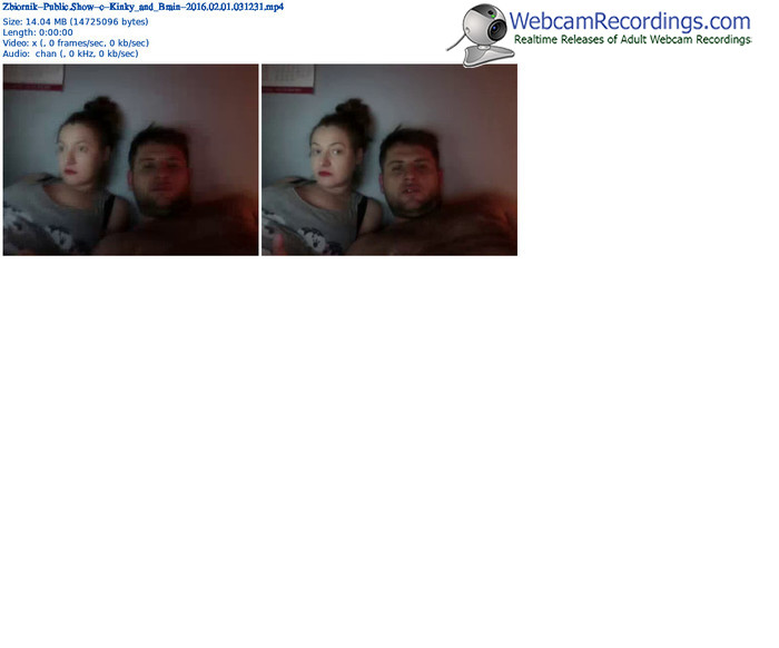 zbiornik-kinky_and_brain-webcam-show-02_01_2016-03_12_31