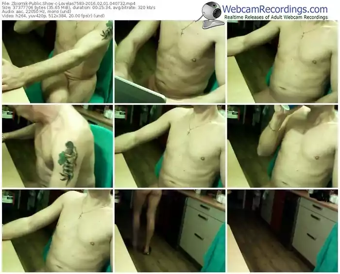 zbiornik-lovelas7583-webcam-show-02_01_2016-04_07_32