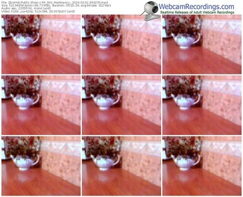 zbiornik-mr_mrs_markowscy_-webcam-show-02_01_2016-06_42_35