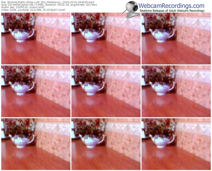 zbiornik-mr_mrs_markowscy_-webcam-show-02_01_2016-06_42_35