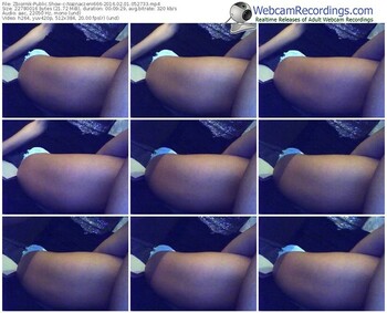 zbiornik-naznaczeni666-webcam-show-02_01_2016-05_27_33