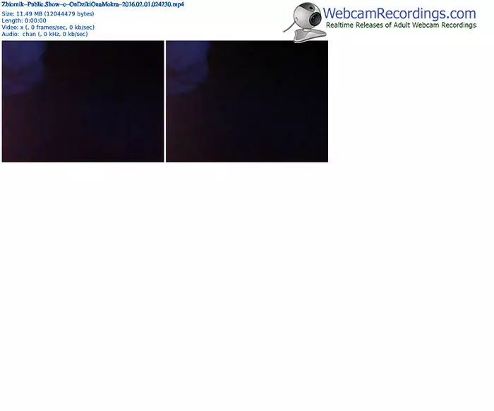 zbiornik-ondzikionamokra-webcam-show-02_01_2016-02_42_30