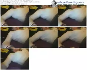 zbiornik-oni3032-webcam-show-02_01_2016-22_17_52