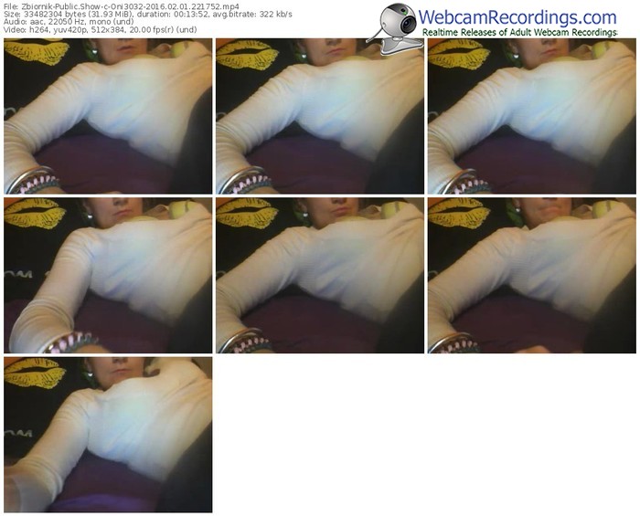zbiornik-oni3032-webcam-show-02_01_2016-22_17_52