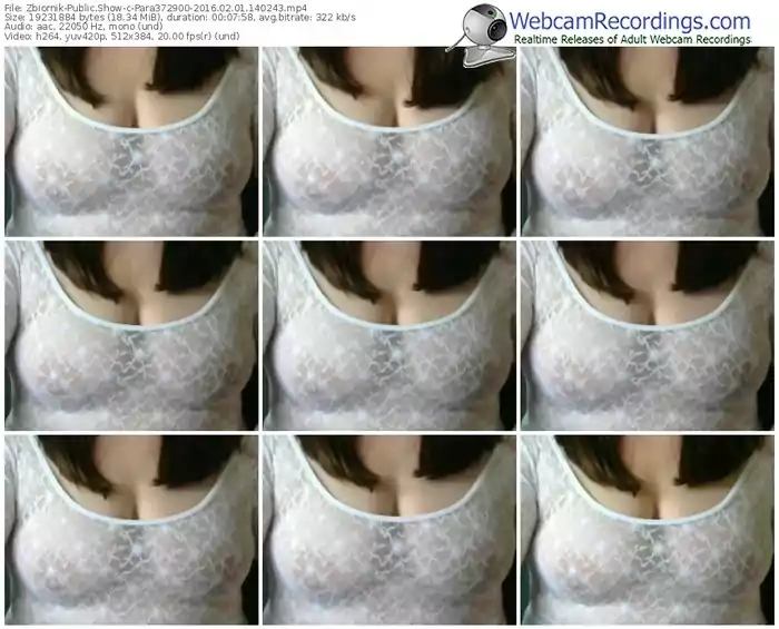 zbiornik-para372900-webcam-show-02_01_2016-14_02_43