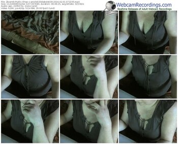 zbiornik-aniolek33diabelek39-webcam-show-02_01_2016-07_22_35