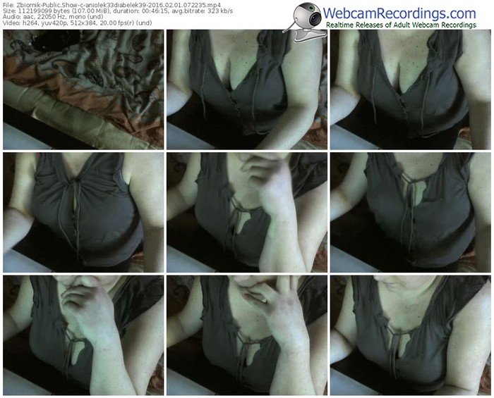 zbiornik-aniolek33diabelek39-webcam-show-02_01_2016-07_22_35