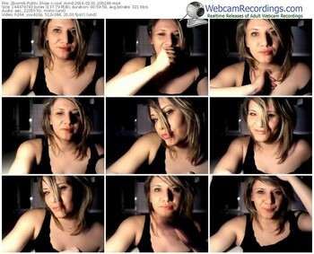 zbiornik-cool_mind-webcam-show-02_01_2016-20_02_49