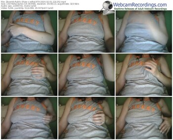 zbiornik-edto1979-webcam-show-02_01_2016-22_12_52