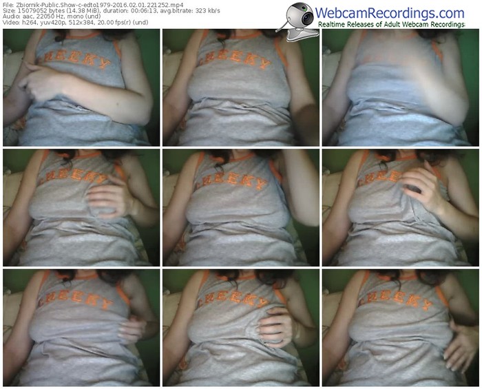 zbiornik-edto1979-webcam-show-02_01_2016-22_12_52