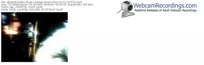 zbiornik-fantazy2para-webcam-show-02_01_2016-03_07_31