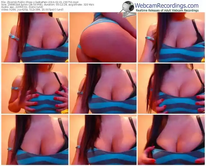 zbiornik-ladnapani-webcam-show-02_01_2016-23_07_53