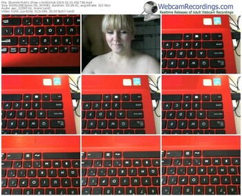 zbiornik-lordisclub-webcam-show-02_01_2016-09_17_38