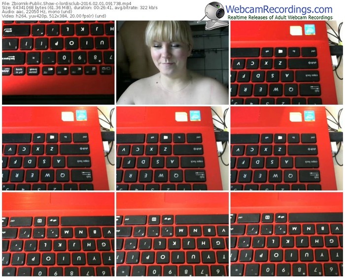 zbiornik-lordisclub-webcam-show-02_01_2016-09_17_38
