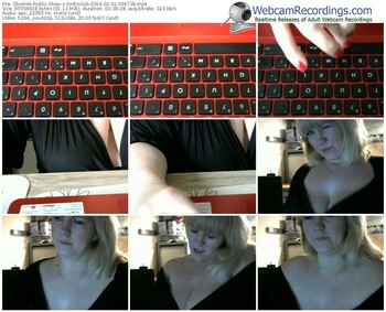 zbiornik-lordisclub-webcam-show-02_01_2016-09_47_38