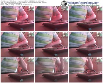 zbiornik-malzenstwo5050-webcam-show-02_01_2016-11_22_40