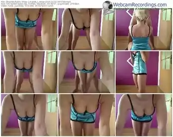 zbiornik-marek_i_ewaa-webcam-show-02_01_2016-09_37_38