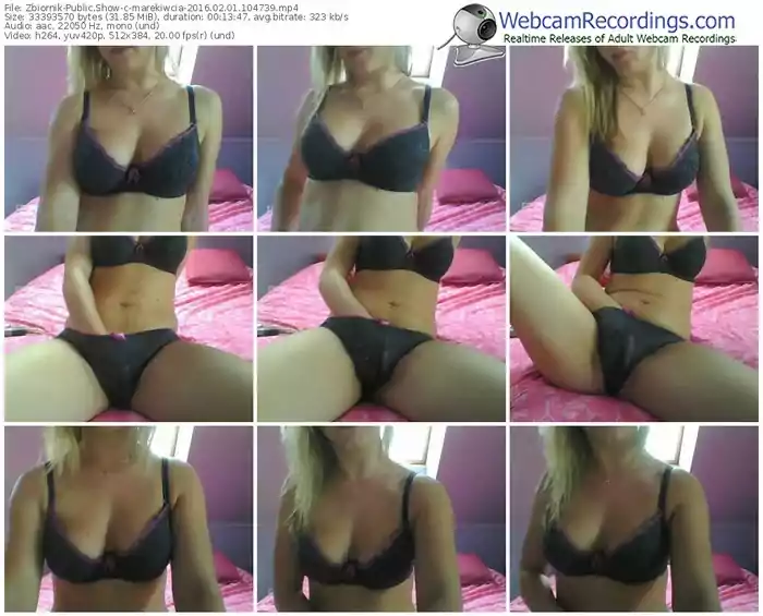 zbiornik-marekiwcia-webcam-show-02_01_2016-10_47_39