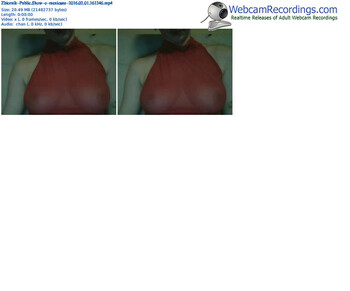 zbiornik-mexicans-webcam-show-02_01_2016-16_12_46