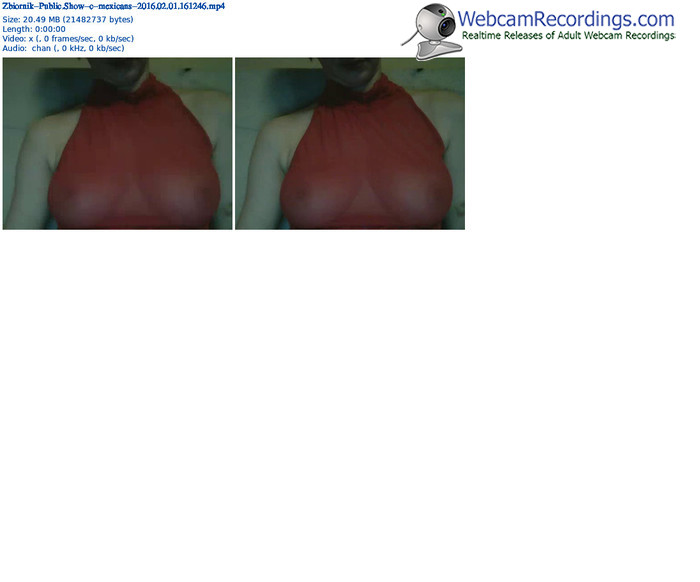 zbiornik-mexicans-webcam-show-02_01_2016-16_12_46