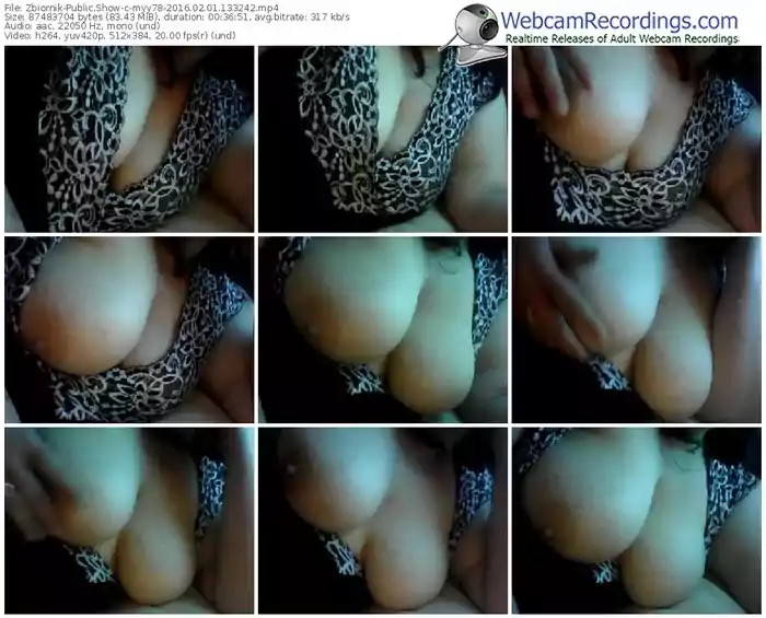 zbiornik-myy78-webcam-show-02_01_2016-13_32_42