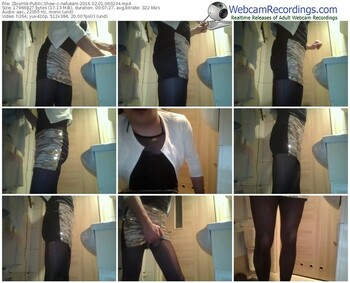 zbiornik-nafukani-webcam-show-02_01_2016-06_02_34