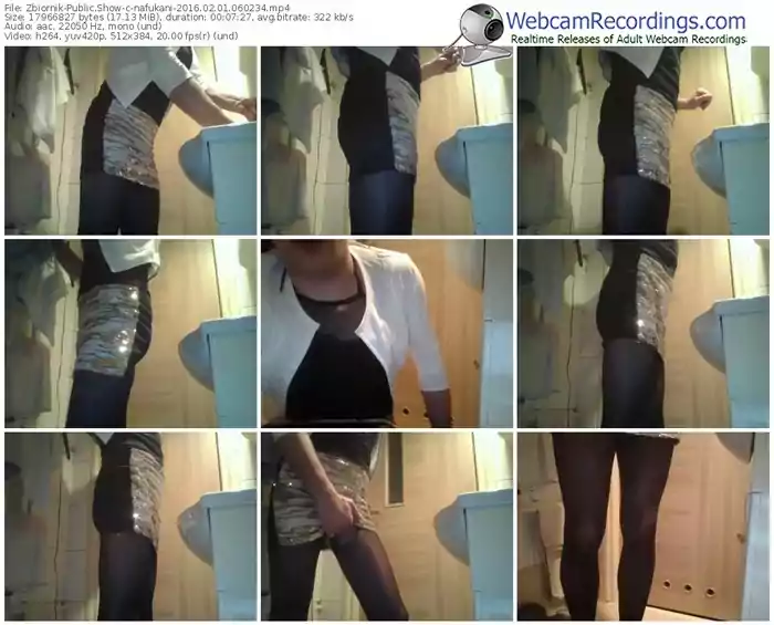 zbiornik-nafukani-webcam-show-02_01_2016-06_02_34