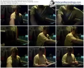 zbiornik-samro3840-webcam-show-02_01_2016-02_02_29