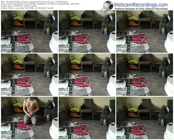 zbiornik-terazmy33-webcam-show-02_01_2016-13_12_42