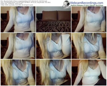 zbiornik-wspolnezabawy327-webcam-show-02_01_2016-20_47_49