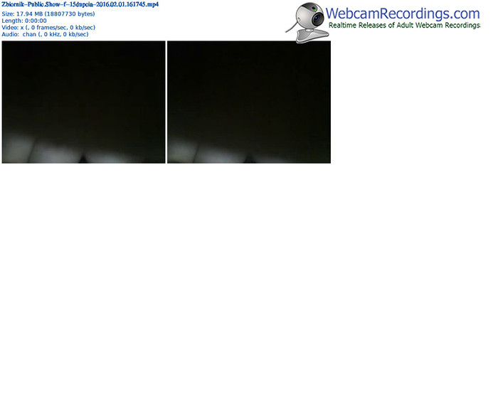 zbiornik-15dupcia-webcam-show-02_01_2016-16_17_45