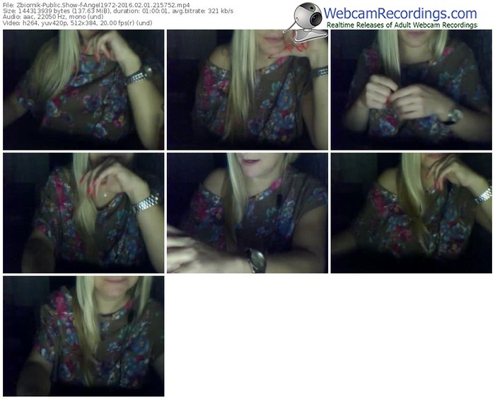 zbiornik-angel1972-webcam-show-02_01_2016-21_57_52
